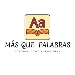 Más que palabras