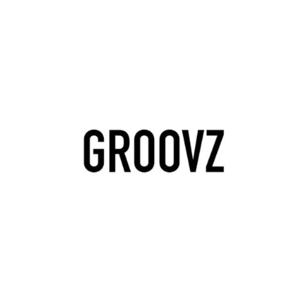 Groovz Audio
