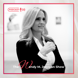 The Wendy M. Johnson Show