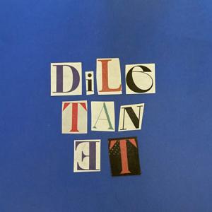 diletante