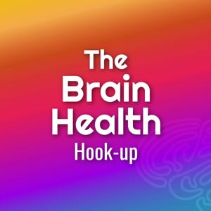 Brain Health Hook-up