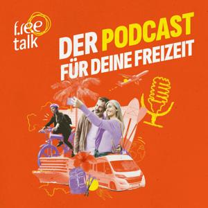 f.re.e talk