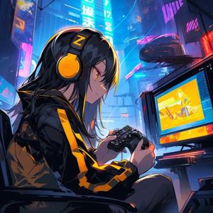 abu78 3Speak Podcast