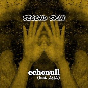 second skin