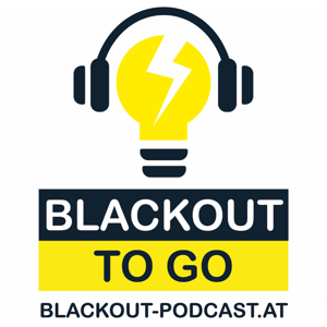 Blackout to go