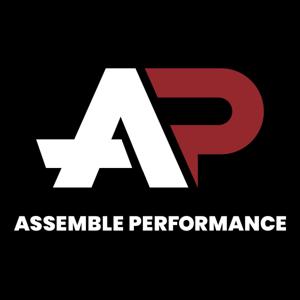 Assemble Performance Podcast