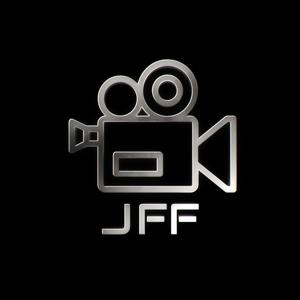 Just For Filmmakers