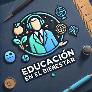 Formación Docente