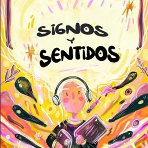 Signos y Sentidos