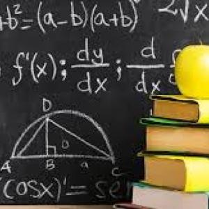 Desmitificando las matemáticas