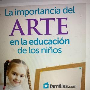 Educarte