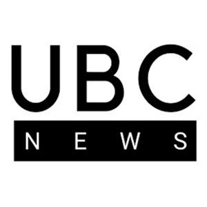 UBCNews - Legal & Law