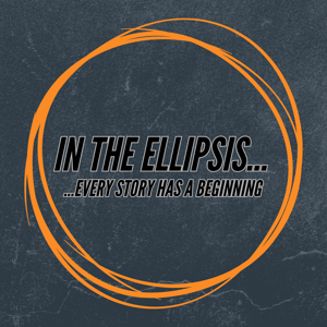 In the Ellipsis