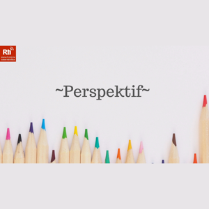 Perspektif