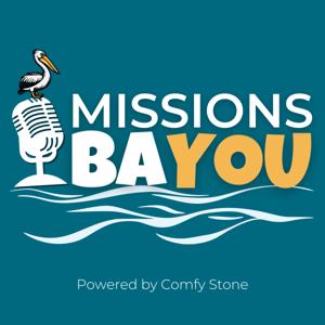 Missions Bayou