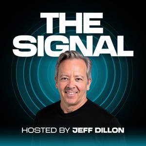 The Signal (formerly the EdTech Connect Podcast)