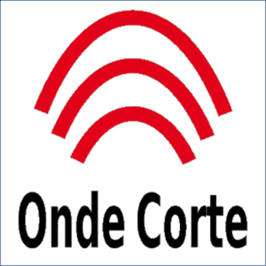 Onde Corte