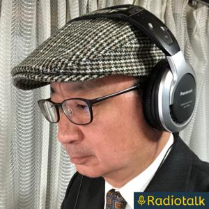 【シンぴんく放送局】みんなのとーさんザッキー