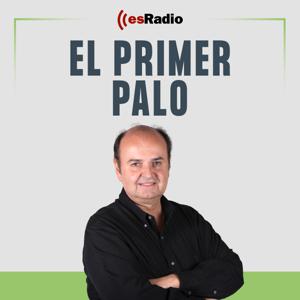 El Primer Palo, programa completo