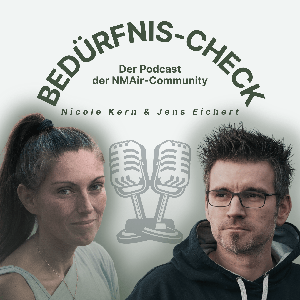 Bedürfnis-Check