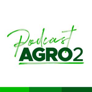 Agro 2
