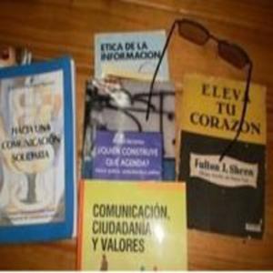 Comunicadores