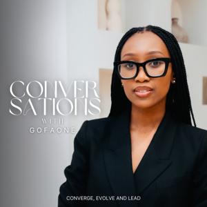 Conversations with Gofaone