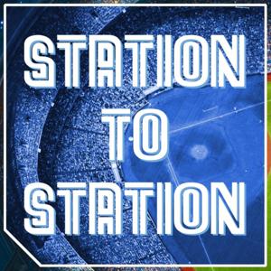 Station to Station