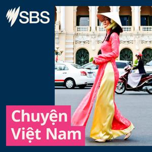 Chuyện Việt Nam