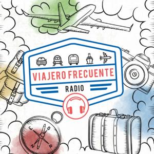 Viajero Frecuente Radio