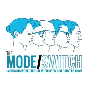 The Mode/Switch