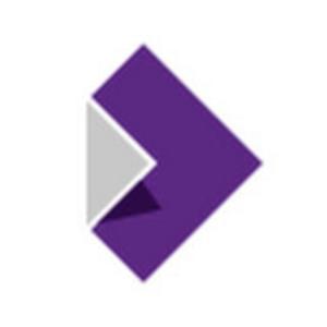 CollaboraOnline
