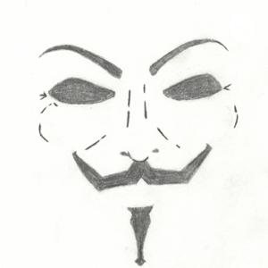 Guy Fawkes