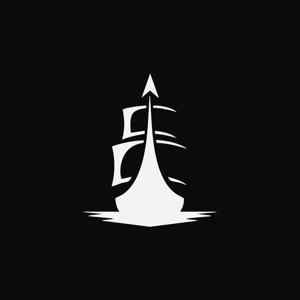 Liberty Ventures Podcast with Alexander McCobin