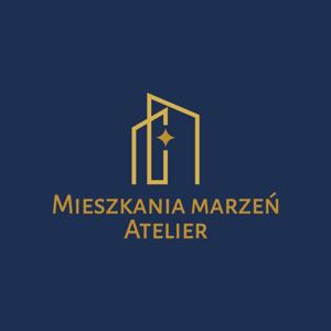 Sekrety funkcjonalnej łazienki