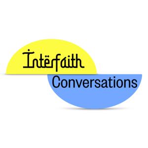 Interfaith Conversations