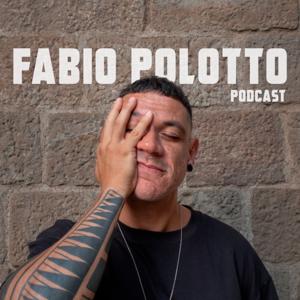 Fabio Polotto Podcast