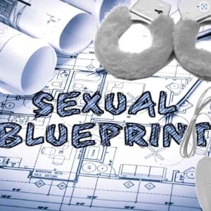 Sexual Blueprint