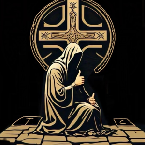 True Cult