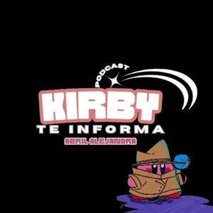 El podcast de Moon Light