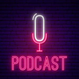 MeggToya’s - SHEEESSSH PODCAST