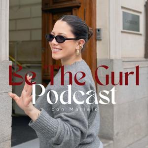 Be the Gurl con Mariale