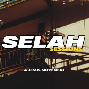 Selah Sessions