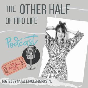 The Other Half of FIFO Life