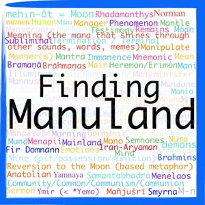 Finding Manuland