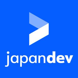 Japan Dev Podcast