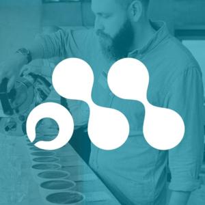 The Cupping Table - By M-Cultivo