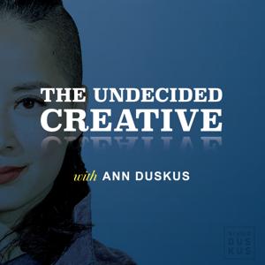 The Undecided Creative
