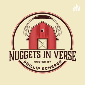 Nuggets In Verse