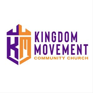 Kingdom Movement Community Church